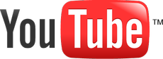 maszyny na youtube